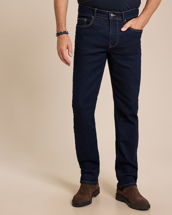 Produktabbildung für Menswear Jeanshose