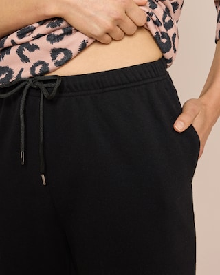 Produktabbildung 5 für Hausanzug Leopard