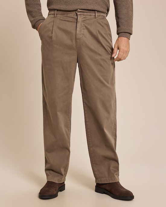 Produktabbildung für Menswear Hose