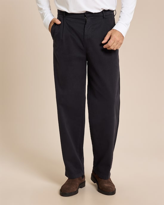 Produktabbildung für Menswear Hose