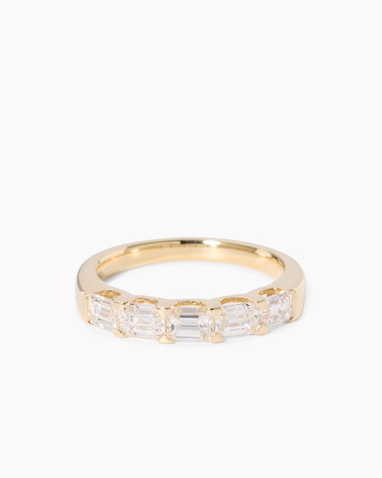 Produktabbildung für Diamantring 1,5 ct