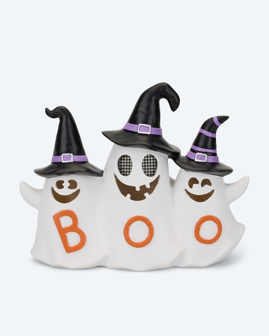 Produktabbildung für Outdoor-LED-Geister Halloween