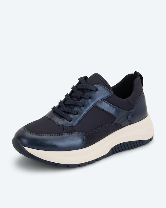 Produktabbildung für Sneaker
