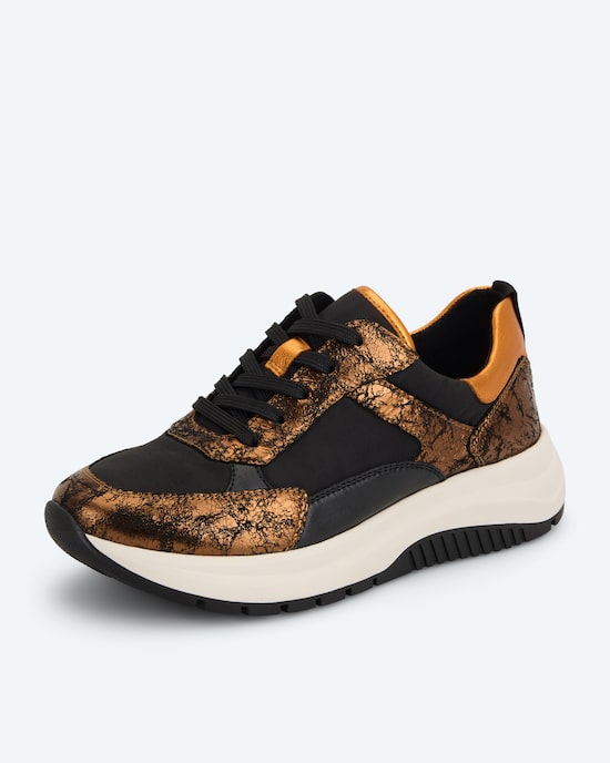Produktabbildung für Sneaker