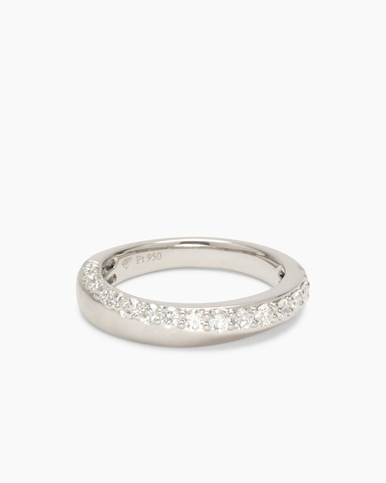 Produktabbildung für Brillantring 0,50 ct