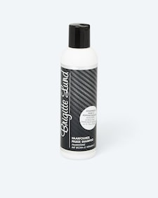 Produktabbildung für Mineral Shampoo mit Biotin & Vitamin C