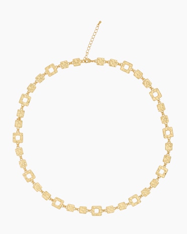 Produktabbildung für Collier im Fantasiedesign