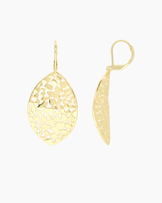 Produktabbildung für Ohrhänger im Fantasie-Design