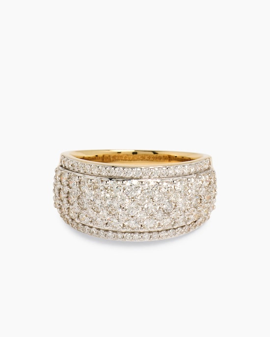 Produktabbildung für Brillantring 2,00 ct