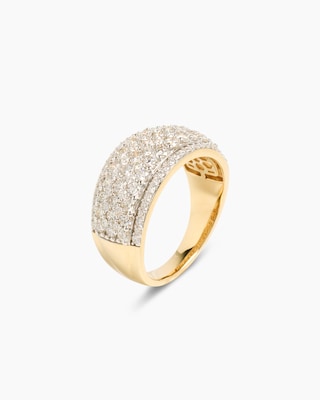 Produktabbildung 4 für Brillantring mit 2,00 Carat