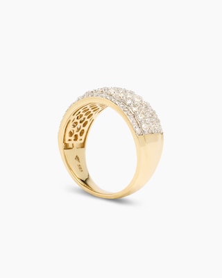 Produktabbildung 5 für Brillantring mit 2,00 Carat