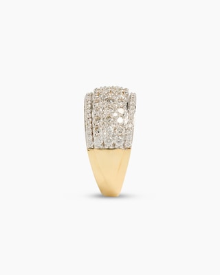 Produktabbildung 6 für Brillantring mit 2,00 Carat