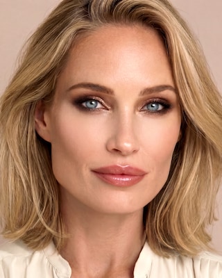 Produktabbildung 2 für Easy Wear Eyeshadow