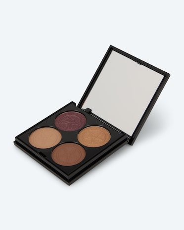 Produktabbildung für Easy Wear Eyeshadow