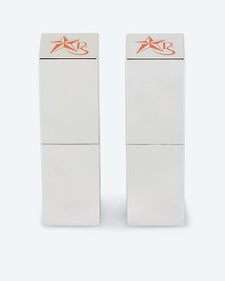 Produktabbildung 2 für Glass Skin Lipcare, Duo