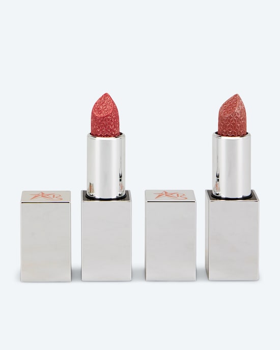 Produktabbildung für Glass Skin Lipcare, Duo