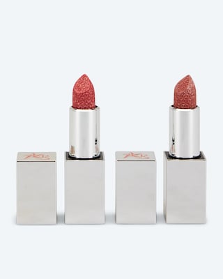 Produktabbildung 1 für Glass Skin Lipcare, Duo