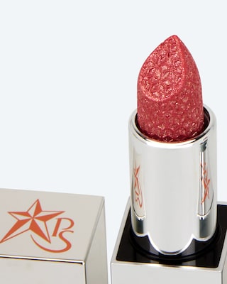 Produktabbildung 4 für Glass Skin Lipcare, Duo