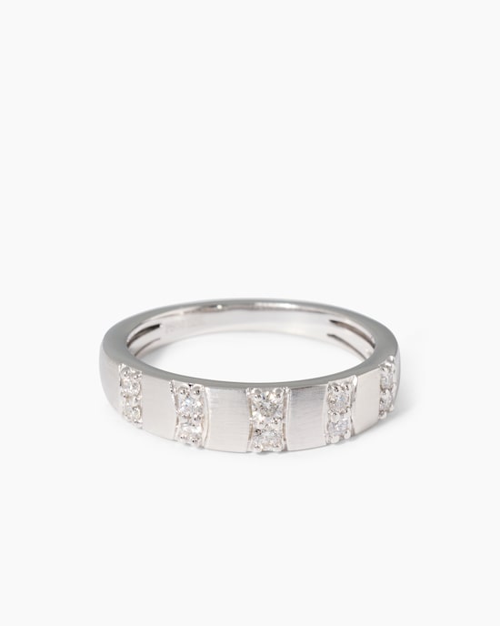 Produktabbildung für Brillantring 0,25 ct