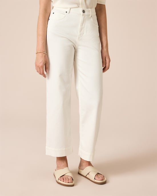 Produktabbildung für Jeans