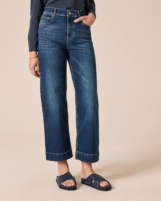Produktabbildung für Jeans