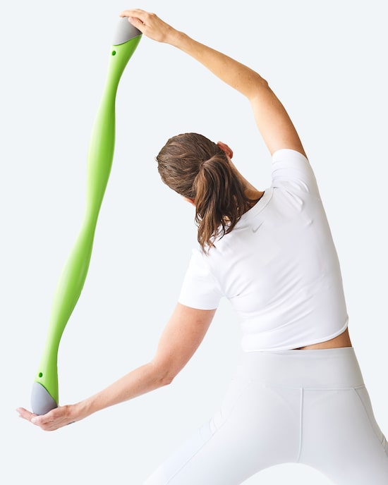 Produktabbildung für Ajambow