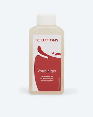 Produktabbildung 2 für Antirutsch-Fluid im Set