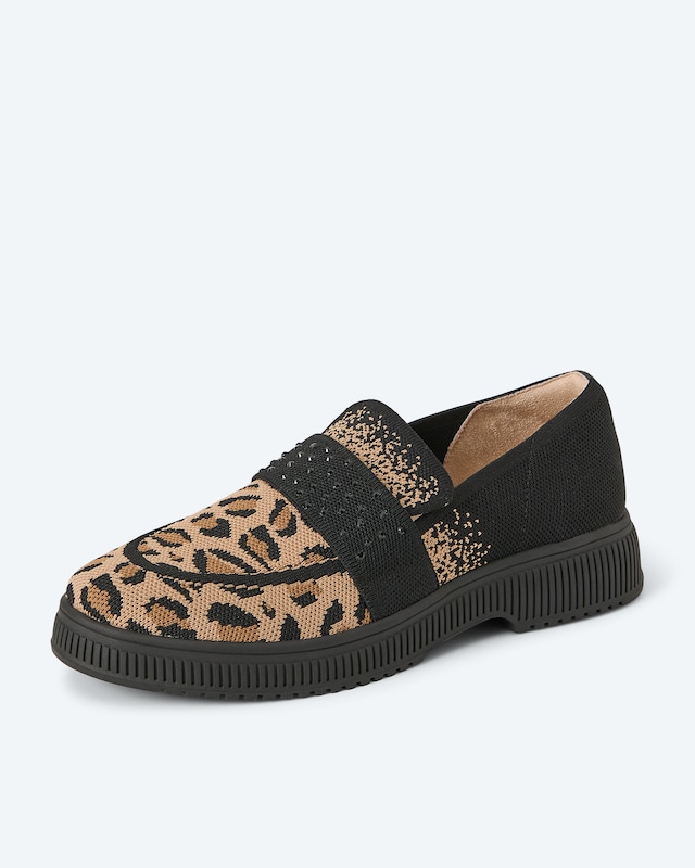 Loafer