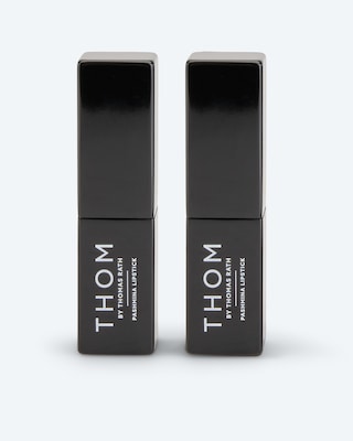Produktabbildung 2 für Pashmina Lipstick Duo