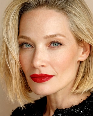 Produktabbildung 2 für Pashmina Lipstick Duo