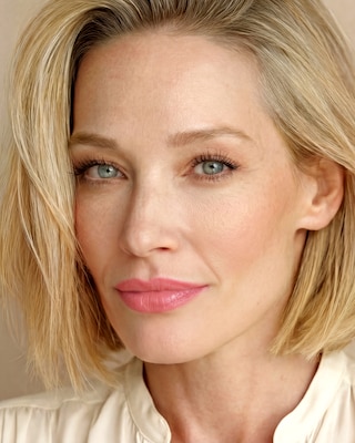 Produktabbildung 3 für Pashmina Lipstick Duo