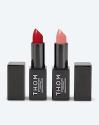 Produktabbildung für Pashmina Lipstick Duo