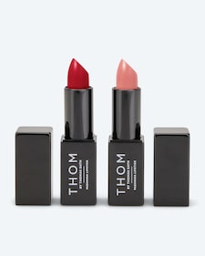 Produktabbildung für Pashmina Lipstick Duo