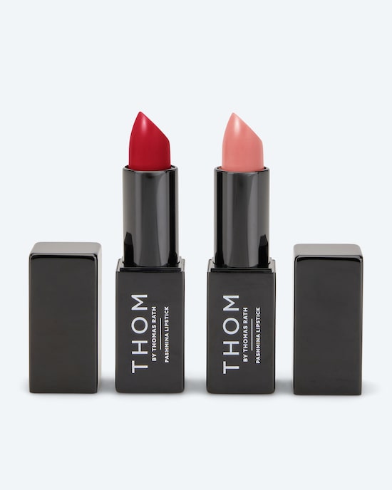 Produktabbildung für Pashmina Lipstick Duo
