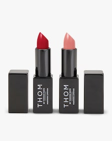 Produktabbildung für Pashmina Lipstick Duo