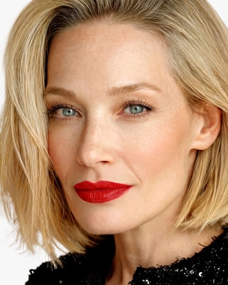 Produktabbildung 4 für Pashmina Lipstick Duo