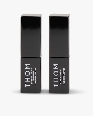 Produktabbildung 2 für Pashmina Lipstick Duo