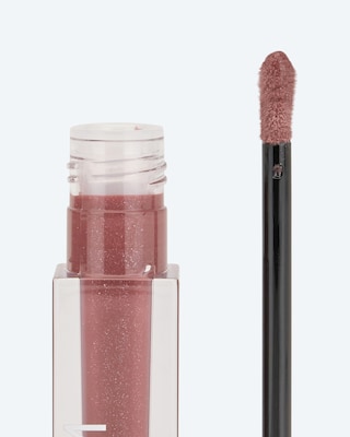 Produktabbildung 3 für Organza Lipgloss Duo