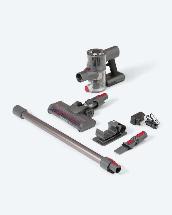 Produktabbildung für CLV-Akku-Staubsauger