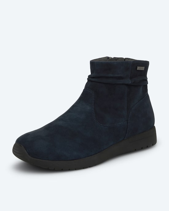 Produktabbildung für Stiefelette