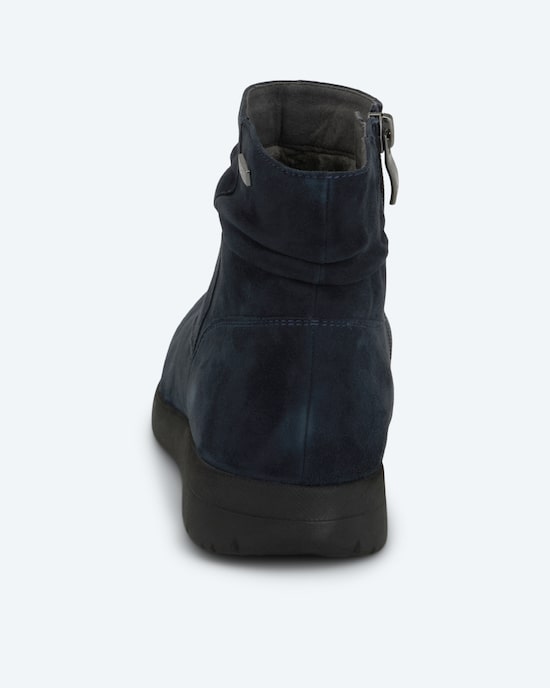 Produktabbildung für Stiefelette