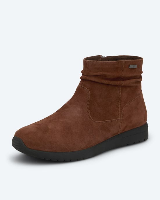 Produktabbildung für Stiefelette