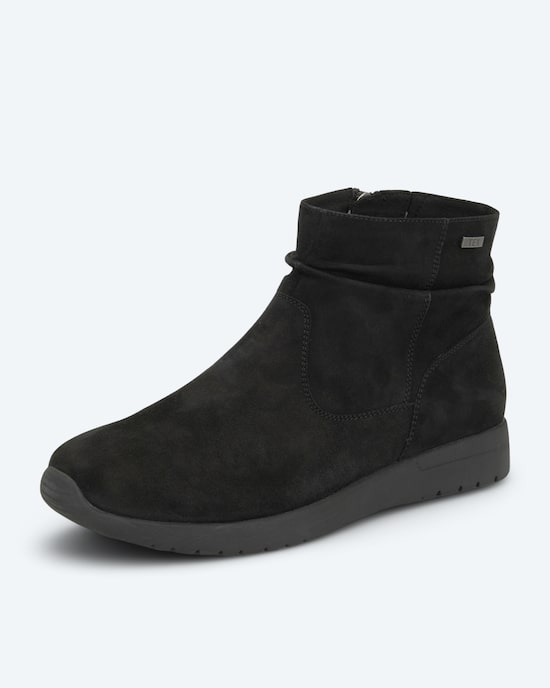 Produktabbildung für Stiefelette
