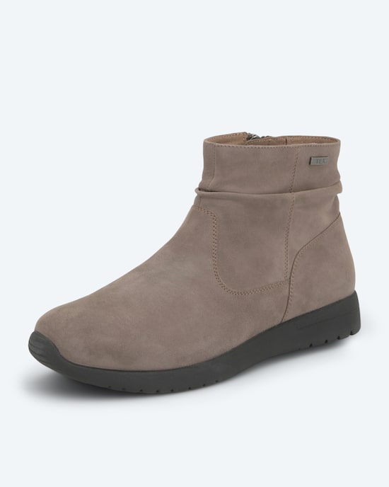 Produktabbildung für Stiefelette