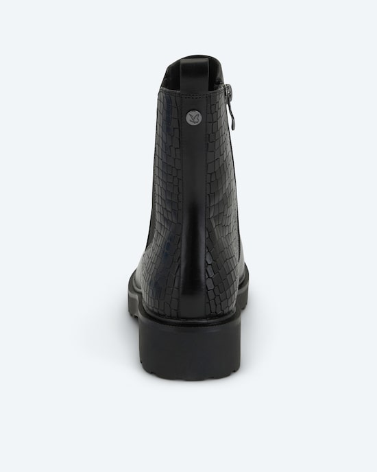 Produktabbildung für Stiefelette