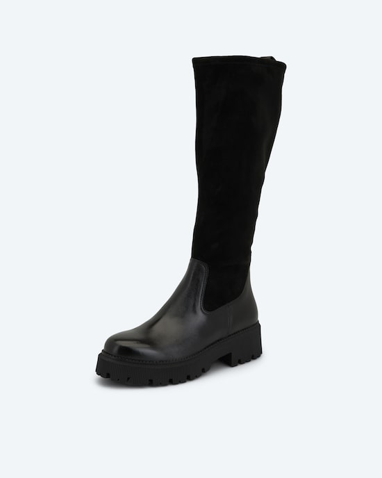 Produktabbildung für Stiefel