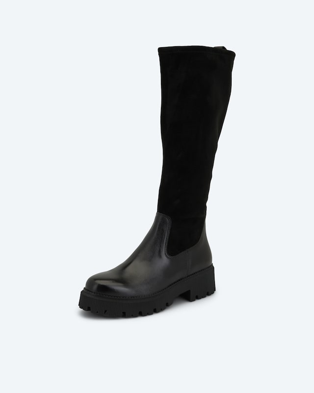Stiefel