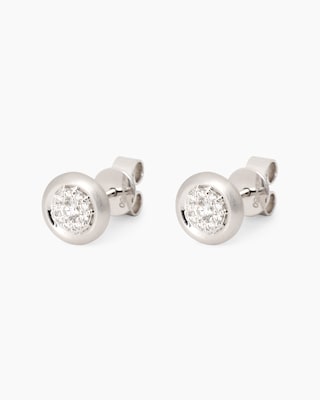 Produktabbildung 2 für Brillant-Ohrstecker 0,20 ct