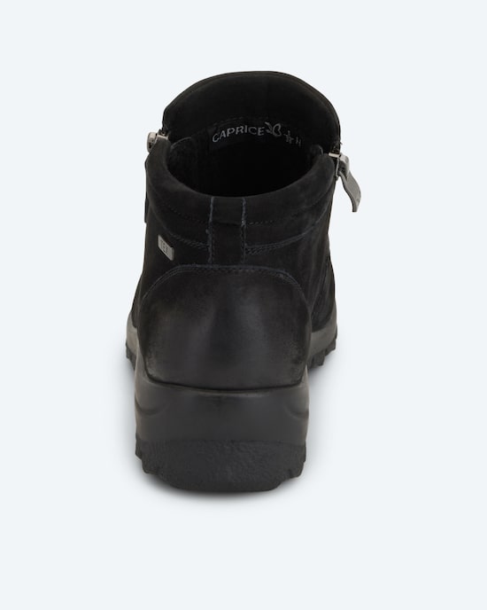 Produktabbildung für Boot in H-Weite