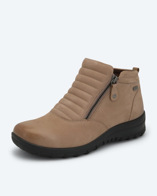 Produktabbildung für Boot in H-Weite